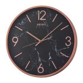 Seiko QXA760P Duvar Saati