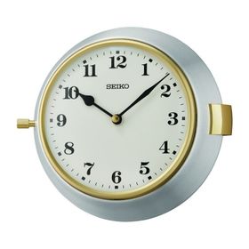 Seiko QXA761A Duvar Saati