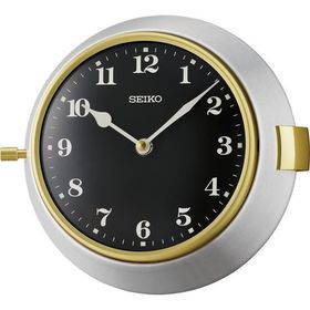Seiko QXA761S Duvar Saati