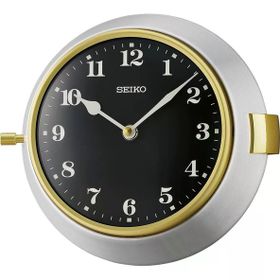Seiko QXA761S Duvar Saati