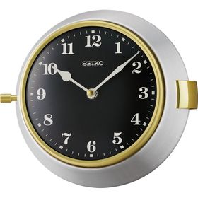 Seiko QXA761S Duvar Saati