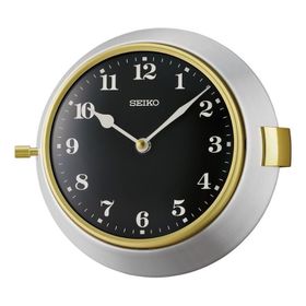 Seiko QXA761S Duvar Saati