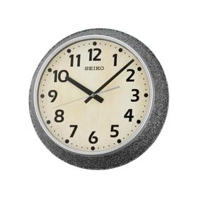 Seiko QXA770J Duvar Saati