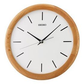 Seiko QXA781A Duvar Saati