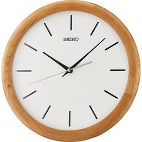 Seiko QXA781A Duvar Saati