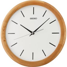 Seiko QXA781A Duvar Saati