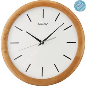 Seiko QXA781A Duvar Saati