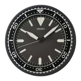 Seiko QXA791K Duvar Saati
