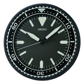 Seiko QXA791K Duvar Saati