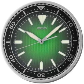 Seiko QXA791S Duvar Saati