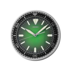 Seiko QXA791S Duvar Saati