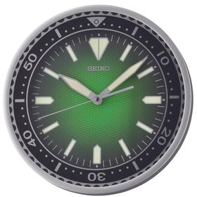 Seiko QXA791S Duvar Saati