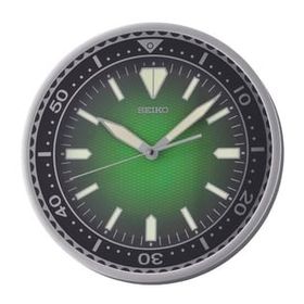 Seiko QXA791S Duvar Saati