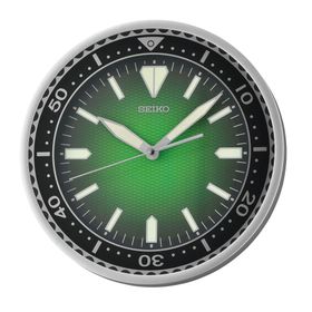 Seiko QXA791S Duvar Saati