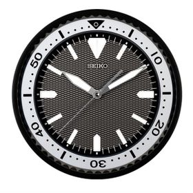 Seiko QXA791T Duvar Saati