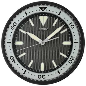 Seiko QXA791T Duvar Saati