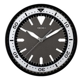 Seiko QXA791T Duvar Saati