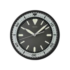 Seiko QXA791T Duvar Saati