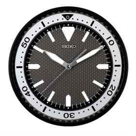 Seiko QXA791T Duvar Saati
