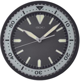 Seiko QXA791T Duvar Saati