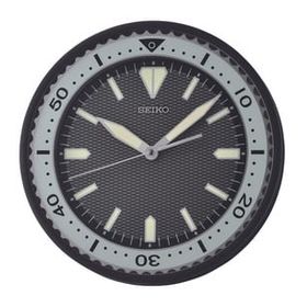 Seiko QXA791T Duvar Saati