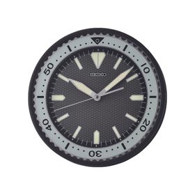 Seiko QXA791T Duvar Saati