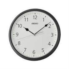Seiko QXA796K Duvar Saati