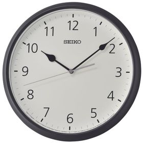 Seiko QXA796K Duvar Saati