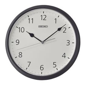 Seiko QXA796K Duvar Saati