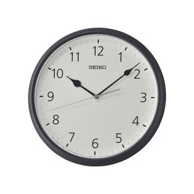 Seiko QXA796K Duvar Saati
