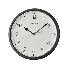 Seiko QXA796K Duvar Saati