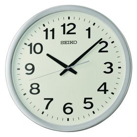 Seiko QXA799S Clock Duvar Saati
