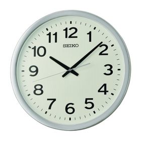Seiko QXA799S Clock Duvar Saati