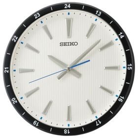 Seiko QXA802J Duvar Saati