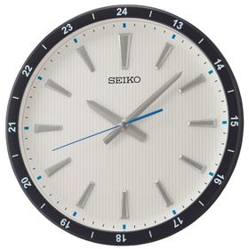 Seiko QXA802J Duvar Saati