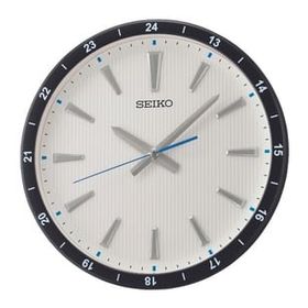 Seiko QXA802J Duvar Saati