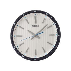 Seiko QXA802J Duvar Saati