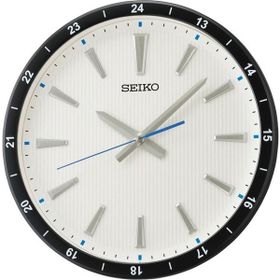 Seiko QXA802J Duvar Saati