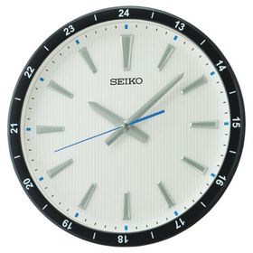 Seiko QXA802J Duvar Saati