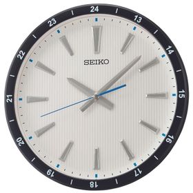 Seiko QXA802J Duvar Saati
