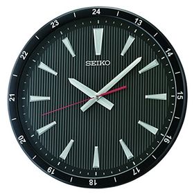 Seiko QXA802K Duvar Saati