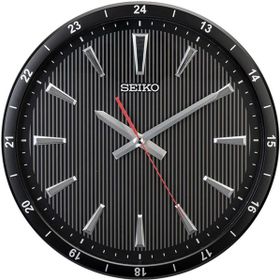 Seiko QXA802K Duvar Saati