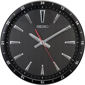 Seiko QXA802K Duvar Saati