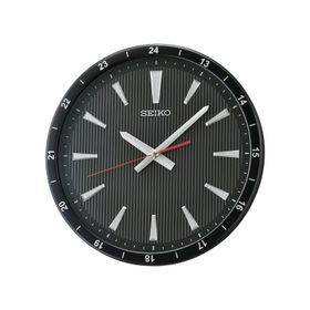 Seiko QXA802K Duvar Saati
