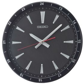 Seiko QXA802K Duvar Saati