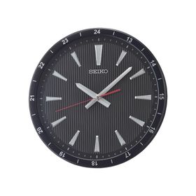 Seiko QXA802K Duvar Saati