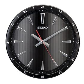 Seiko QXA802K Duvar Saati