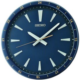 Seiko QXA802L Duvar Saati