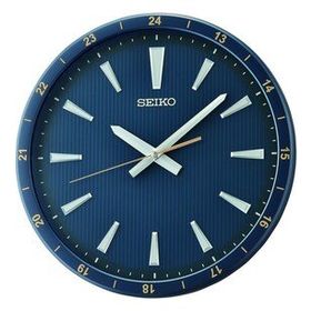 Seiko QXA802L Duvar Saati