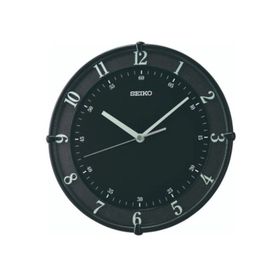 Seiko QXA805K Duvar Saati